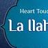 Heart Touching Nasheed La Ilaha Illa Allah Mishary Alafasy لا إله إلا الله مشاري راشد العفاسي
