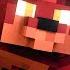The Foxy Song Minecraft FNAF Music Video Teaser Trailer