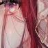 Nightcore Lovesick Girls ßlackpink Lyrics