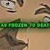 Martin Monster Edit Edit Anime Monster Amv Martin Johanliebert Monsteredit