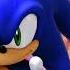 Sonic The Hedgehog 2006 OST Just Smile MY INSTRUMENTAL COVER