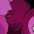 Spinel Disobedient Steven Universe MV
