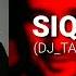 Mashhur Muhammad Siqilma DJ TAB Remix