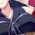 Michael Jackson The Way You Make Me Feel Nightcore