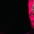 Calvin Harris Disciples How Deep Is Your Love Inner Mind Remix