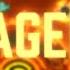 Extreme Demon Armageddon By Manix648 And More 100