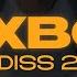 ETNAISE KENTIK ALEXBOOM DISS 2 Text By Etnaise Prod By Kentik