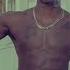2Pac City Of Lies 2025
