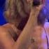 13 Joss Stone It S A Man S Man S Man S World Suíça 2021