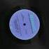 Pierre Kwenders Uproot Andy Gbadolite DJ Mix