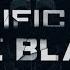 Pacific Rim The Black Atlas Destroyer