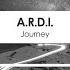 Journey Extended Mix