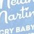 Melanie Martinez Cry Baby Efren Lopez Megamix