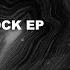 Gridlock Original Mix