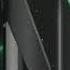 Xiaomi Black Shark 3 Ringtone Xiaomi New Ringtones Xiaomi Latest Ringtones
