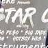 Lil Keke Friends Lone Star Cypher Instrumental