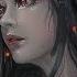 Nightcore Tomorrow Lyrics