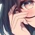 Nightcore I Know Love Tate McRae Ft The Kid LAROI Lyrics