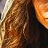 Desert Music 2024 Ethnic Deep House Cafe De Anatolia Arabic Remix 2024 Arabic Deep House Mix 10