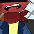 HAY Meme Countryhumans Chile Read Desc