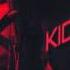 Kid Rock So Hott