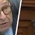 Chip Roy SHREDS Nadler To His Face For Scoffing At Border Crisis