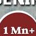 İSTEDİĞİM HAKTIR BENİM ᴴᴰ MESUT BİÇİM Gece Gündüz Döne Döne
