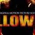 Halloween 2007 Theme End Credits
