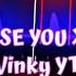 DJ ERASE YOU X ALONE VINKY YT WUENAKK STORY WA 30 DETIK BEAT VN