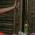 For Many Reasons Sim Still Hasn T Dare To Propose To Ly Thi Di