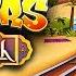 Subway Surfers World Tour 2017 Marrakesh Gameplay Livestream