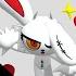 2Spot Bloody Bunny Channel Trailer