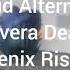 Entry Point The Scientist Loud Alternate Rivera Dead Phoenix Rising Drums And Bass