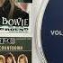 Europe The Final Countdown Spécial Long Version 1986 CD Import