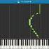 Huawei Ascend P2 Ringtones On Synthesia