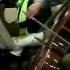 Jordan Sonata In C Major Allegro J B Breval