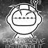 Stan Kolev Paul Thomas Revelations Original Mix Outta Limits