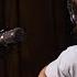 Logistics Broken Light Feat Thomas Oliver Official Acoustic Video