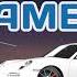 PANAMERA Rap Trap Hiphop Beat Instrumental Prod Hocha Beats
