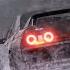 R32 GT R Rainy Skyline Attack MF GHOST Initial D Style Animation