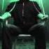 Angerfist MC Nolz The Deadfaced Dimension