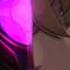 Nightcore Party People