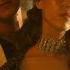 Demy Feat Sigma Ela Prod Grandbois Official Music Video