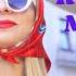 Beautiful Paris City In The Morning Melodies Wake Up In Paris Playlist For A Positive And Happy Day