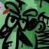 It S Game Time Maurice S Lap 1 Pizza Tower Day Off OST