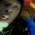 Rampage Feat Busta Rhymes Wild For Da Night Official Video Explicit