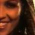 Melanie Williams Everyday Thang