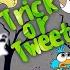 Trick Or Tweet Original Soundtrack From Bird Call