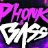 Dj Samir Fyex Montagem Rave Eterno