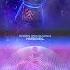 Follow The Beat Of The Drum Hardwell Ultra Miami 2025 Mashup